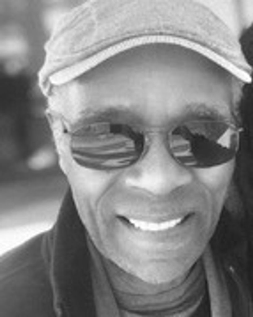 Joseph Wiggins Profile Photo
