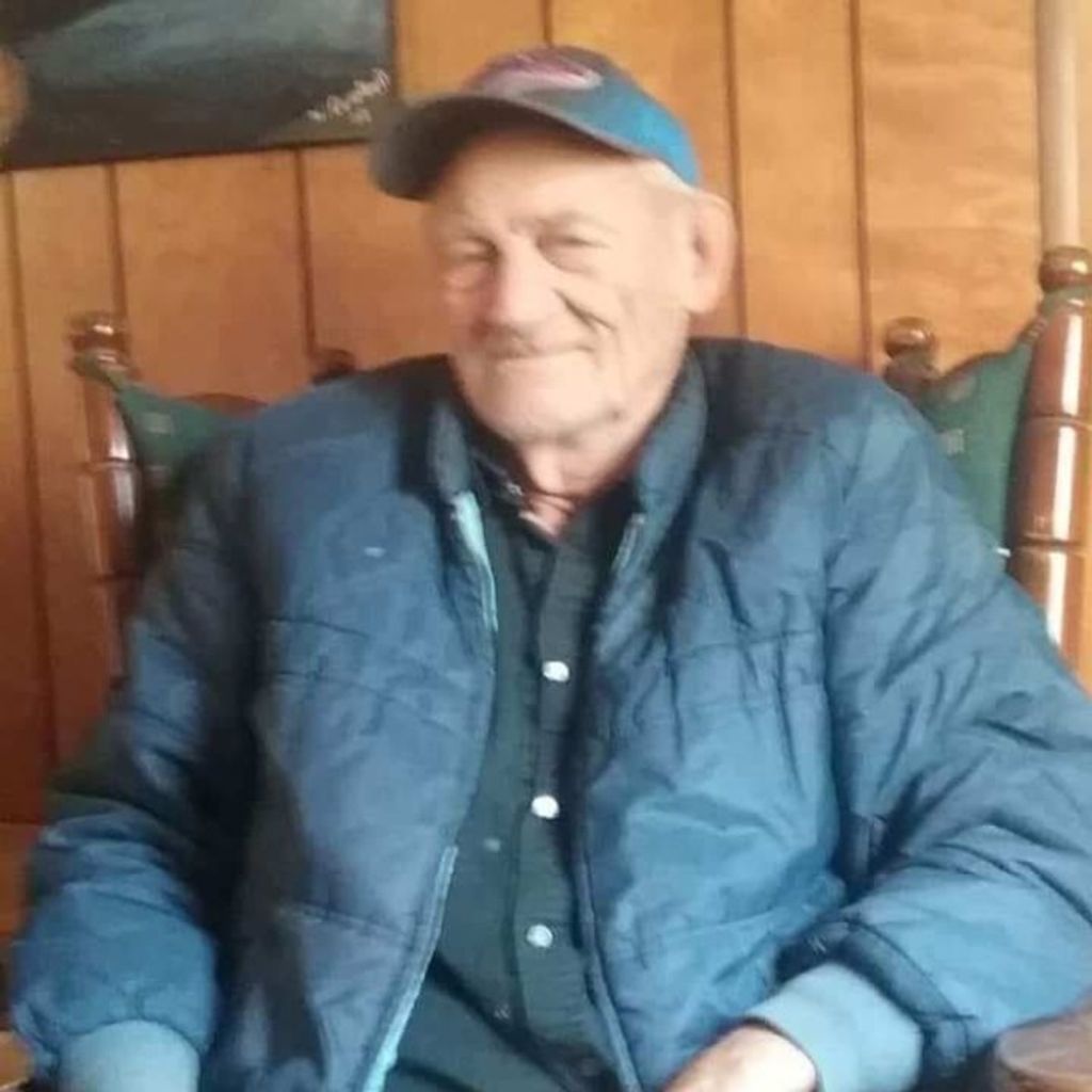 Bennie R. Holmes