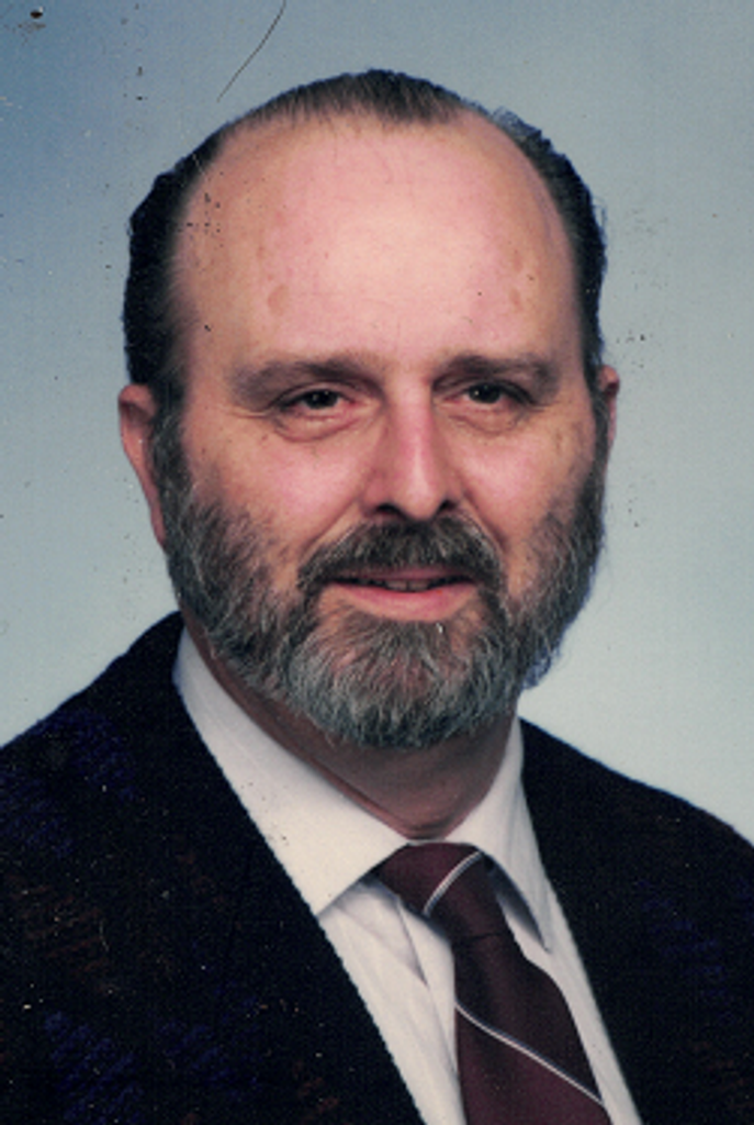 James H. George