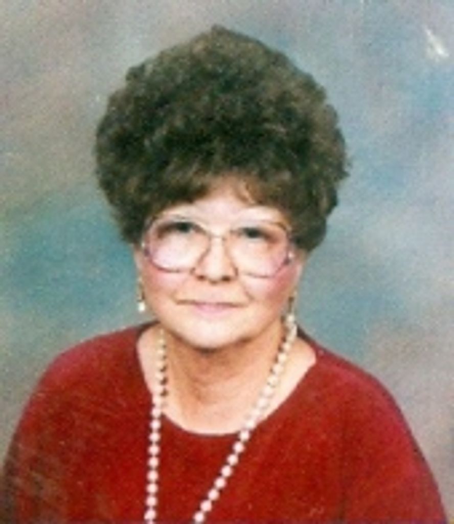 Donna Hines