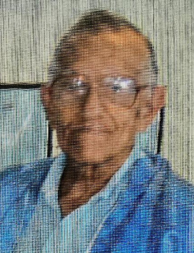 Frank Santella, Jr. Profile Photo