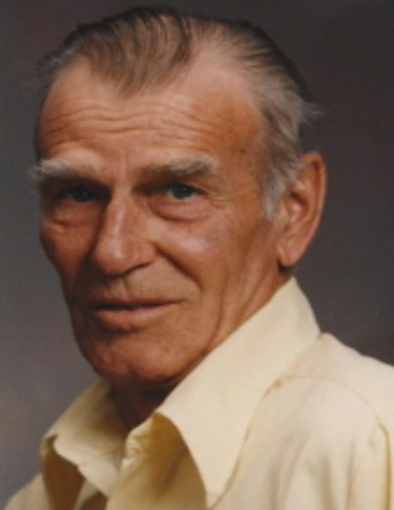 Roman Edmund Birkoski