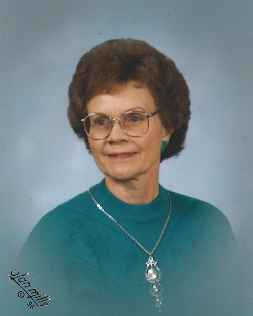 Katherine Hooper Profile Photo