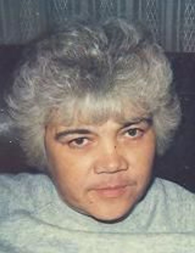 Elaine Williams