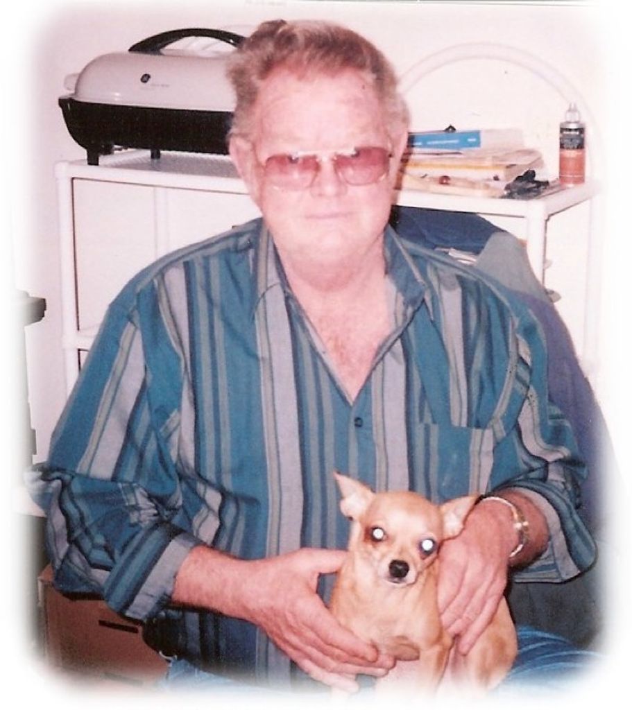 Roger Elmore