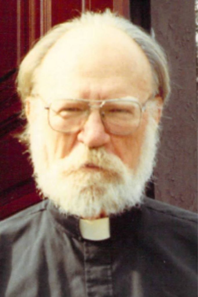 Eric Snyder