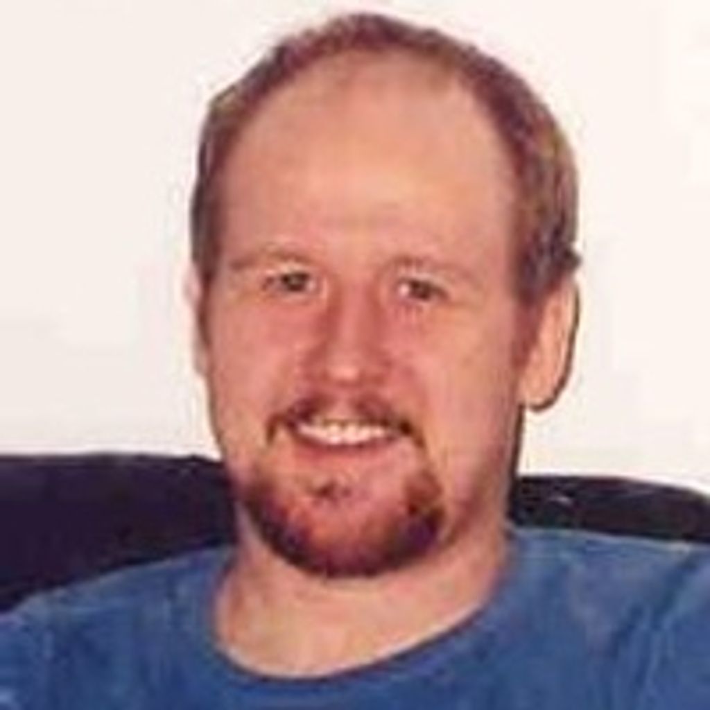 Kyle Singleton Phillips