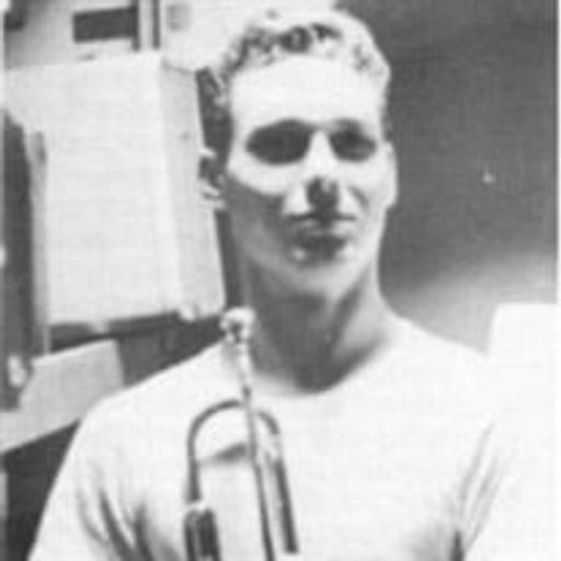 Douglas Shore Profile Photo