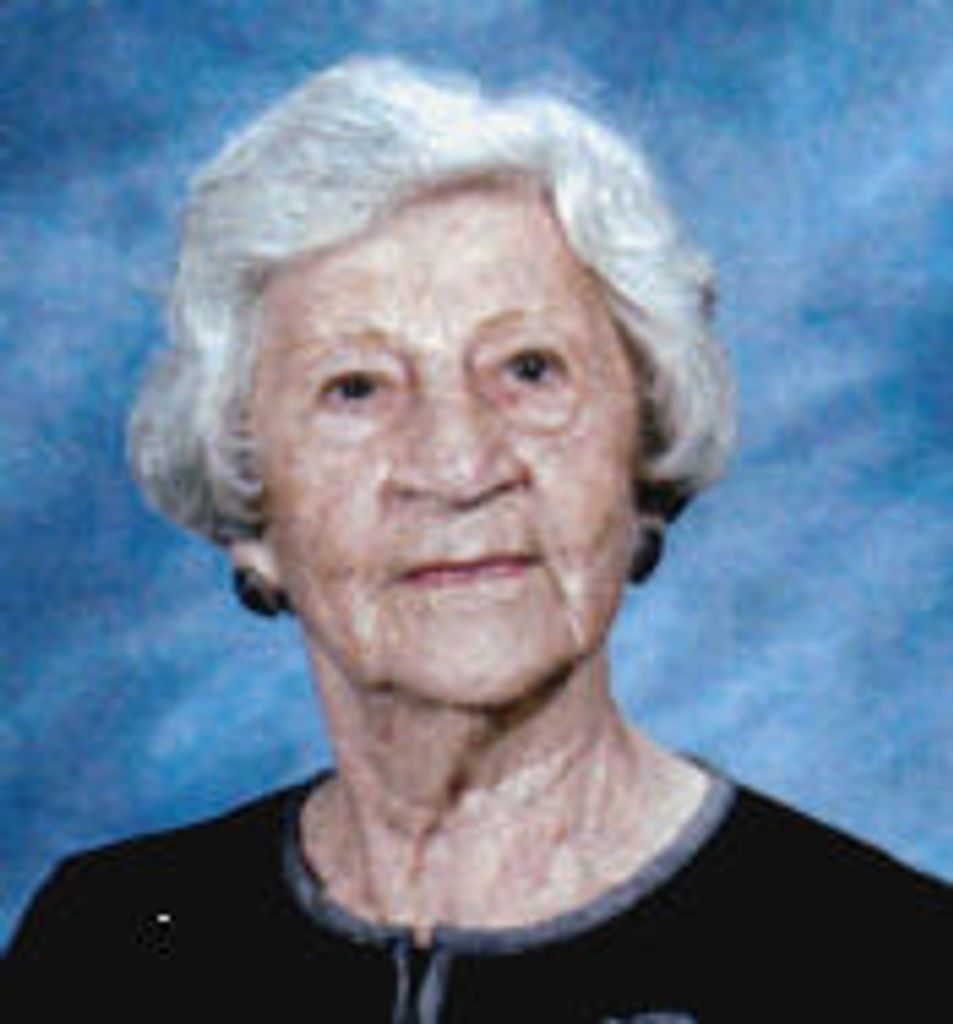 Evelyn Snow Walker Profile Photo