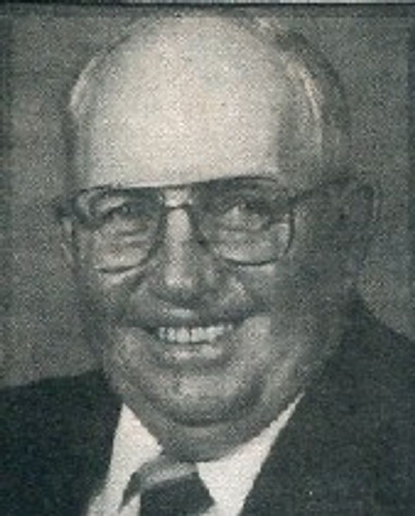 Howard Millard Hanson