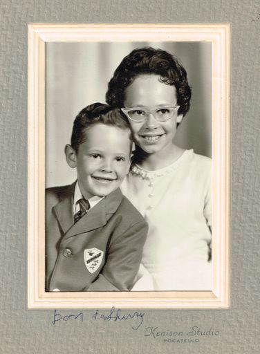 H. Reed Cammack photo gallery thumbnail 16 of 88
