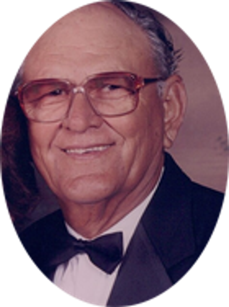 Santos Maldonado, Sr.
