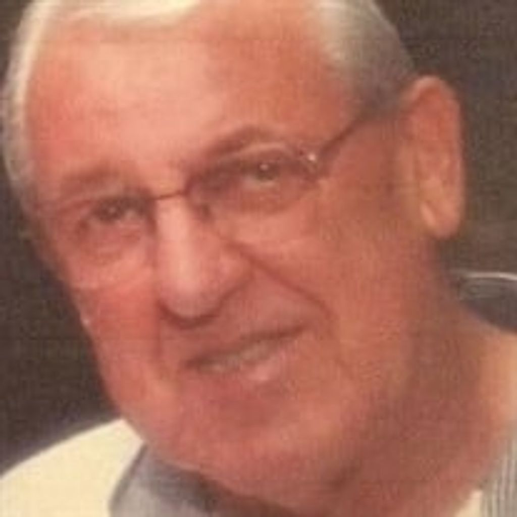 Gary Purser