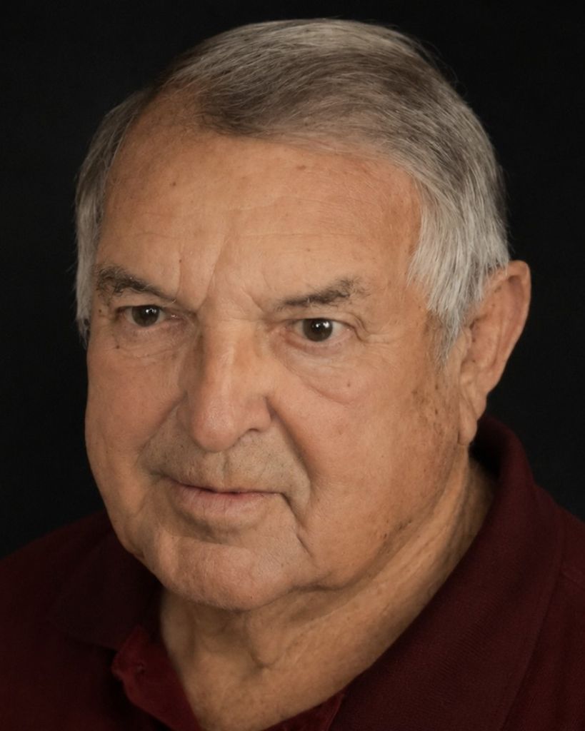 Shelby H. Loe Sr. Profile Photo