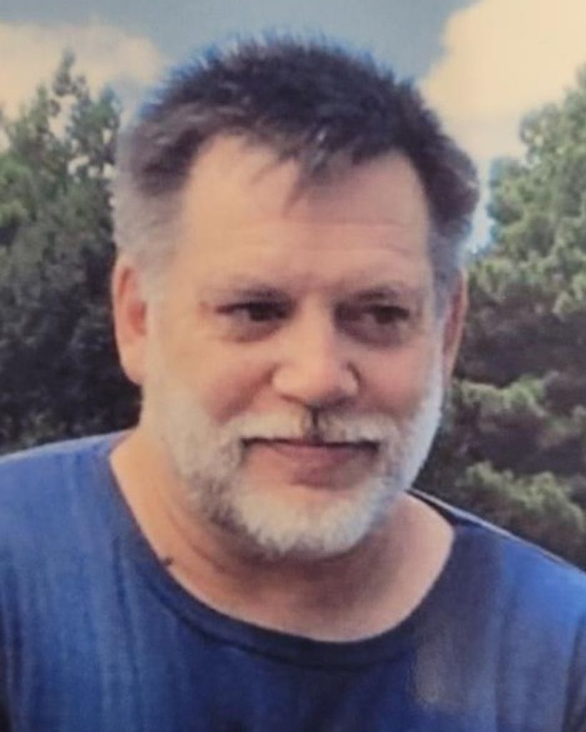 H. Grant Sosbee, Jr Profile Photo