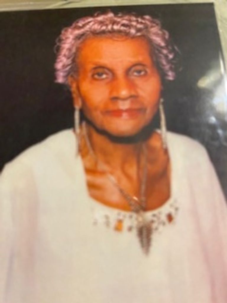Ann L Mcgee Profile Photo