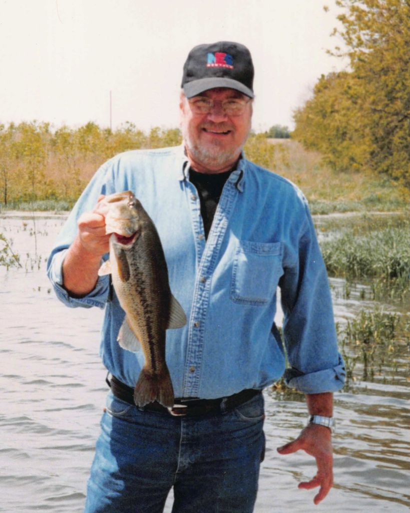 Timothy J. Igielski Profile Photo