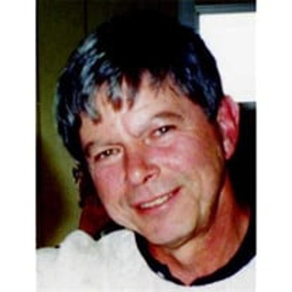 Martin N. Felmlee Profile Photo