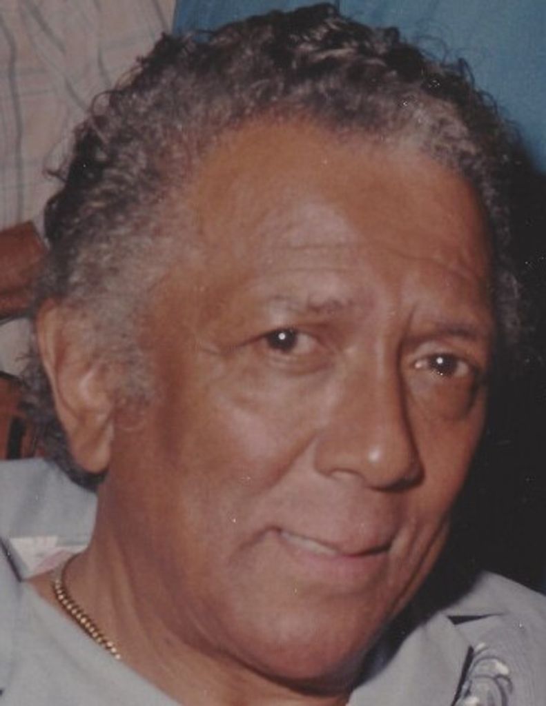 Lee Gentry Ford