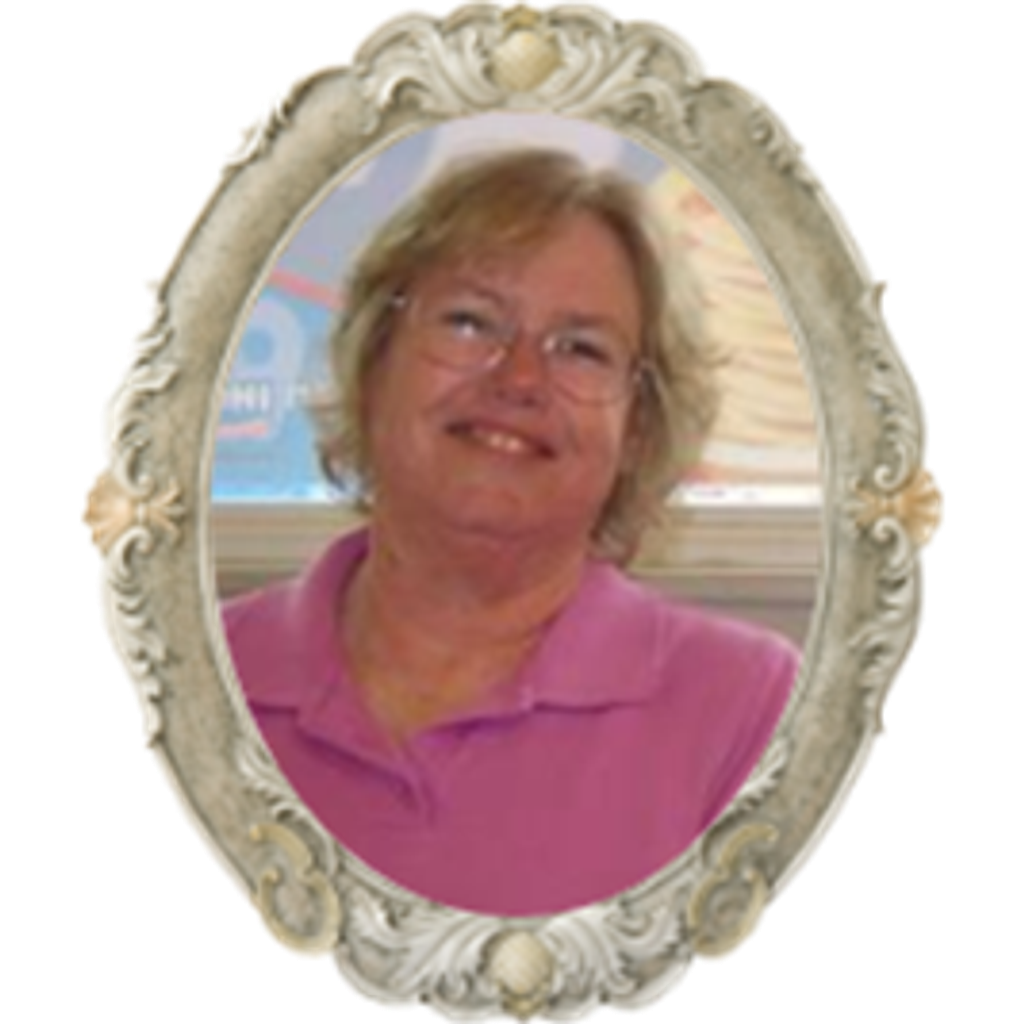 Annetta Lee Hoffmann Profile Photo