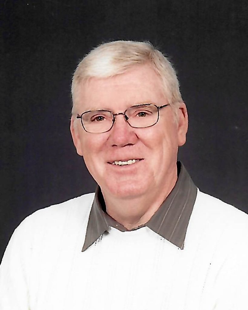 Aaron Eugene Pendley