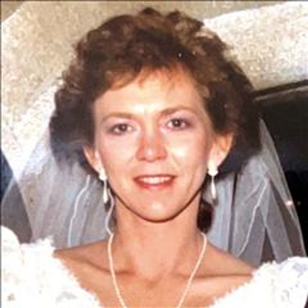 Sandra Jean Niver Seagle Profile Photo