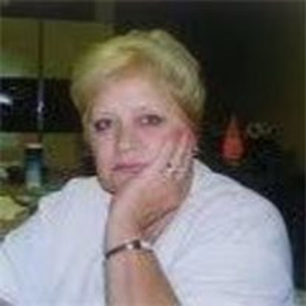 Jane Wheeler