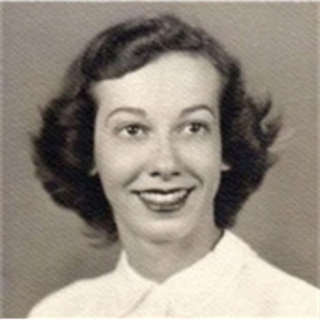 Sue K. Horne