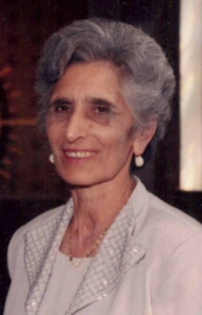 Concettina Campanella