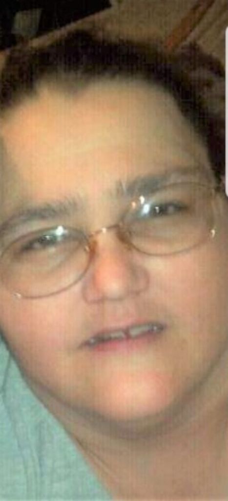 Laurinda Sue (Osborne)  Culver Profile Photo