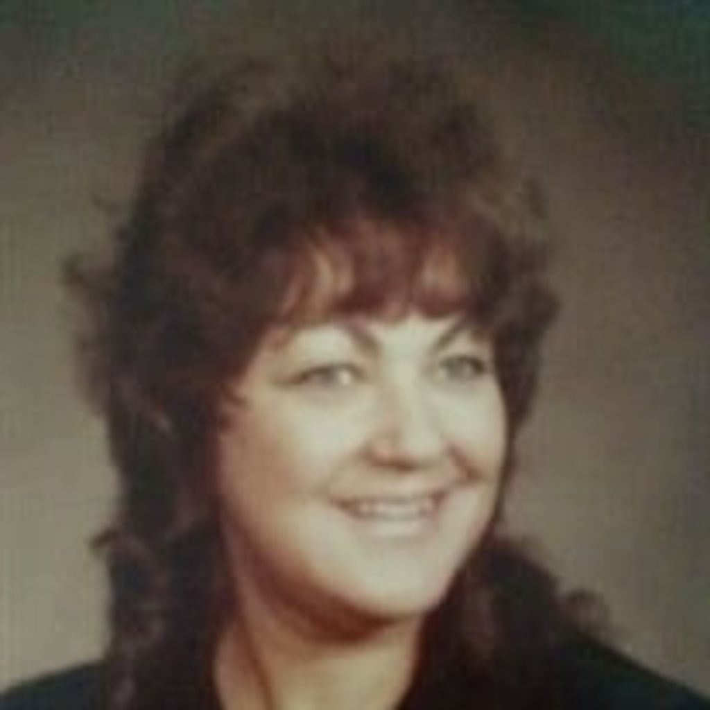 Mrs. Marie A. Dillon (Holm)