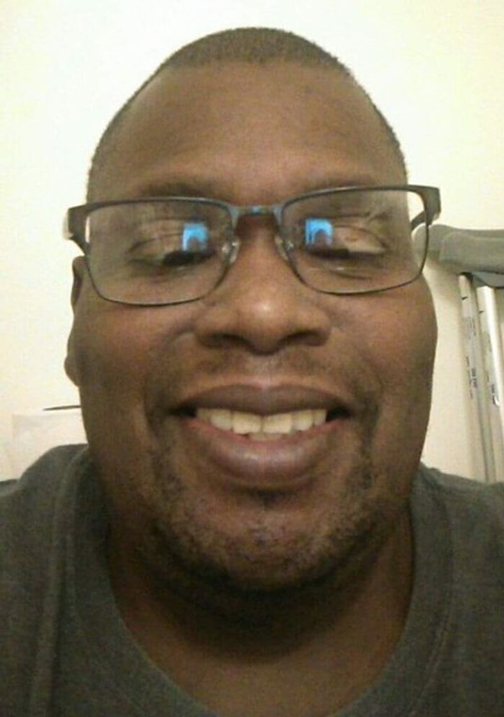 Egbert "Tootsie" Lee Harris, Iv Profile Photo
