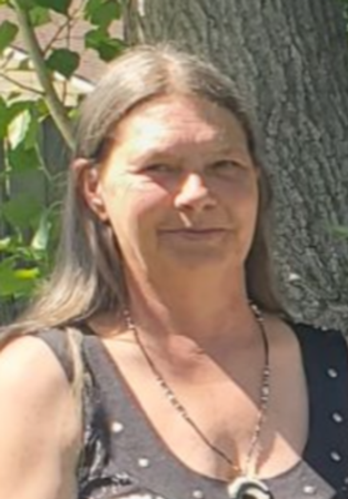 Kathy 'Robin' A. Sears Profile Photo