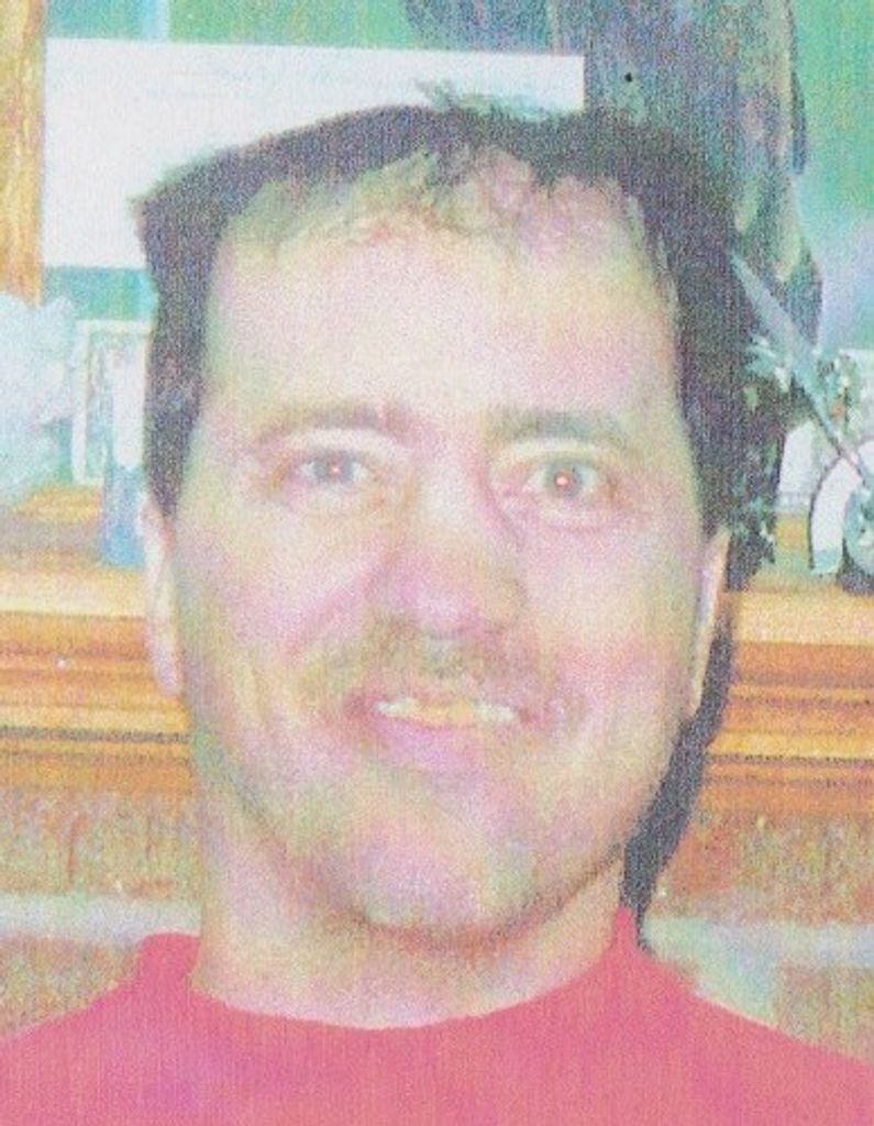Clarence Gruby, Jr.