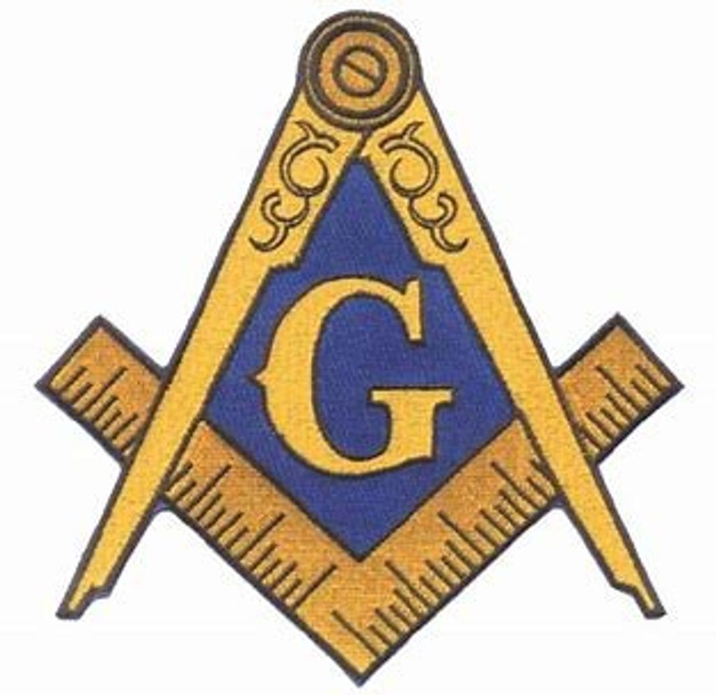 Wilfred Grimm Profile Photo
