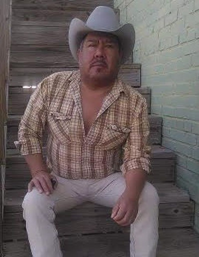 Juan Jose Duron Meza