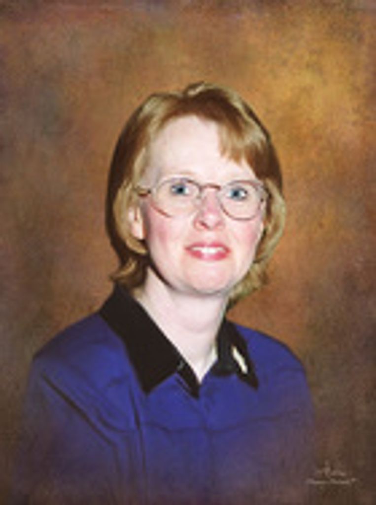Patricia  Marie (Matthews)  Naegele Profile Photo