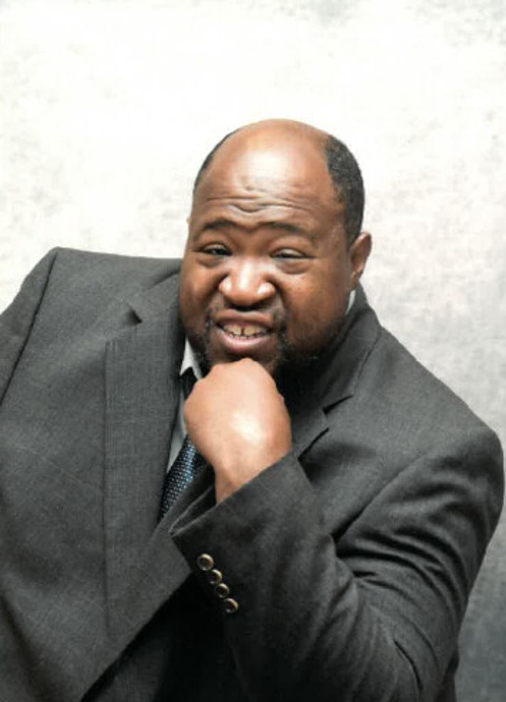 Jonathan Eugene Hopewell Profile Photo