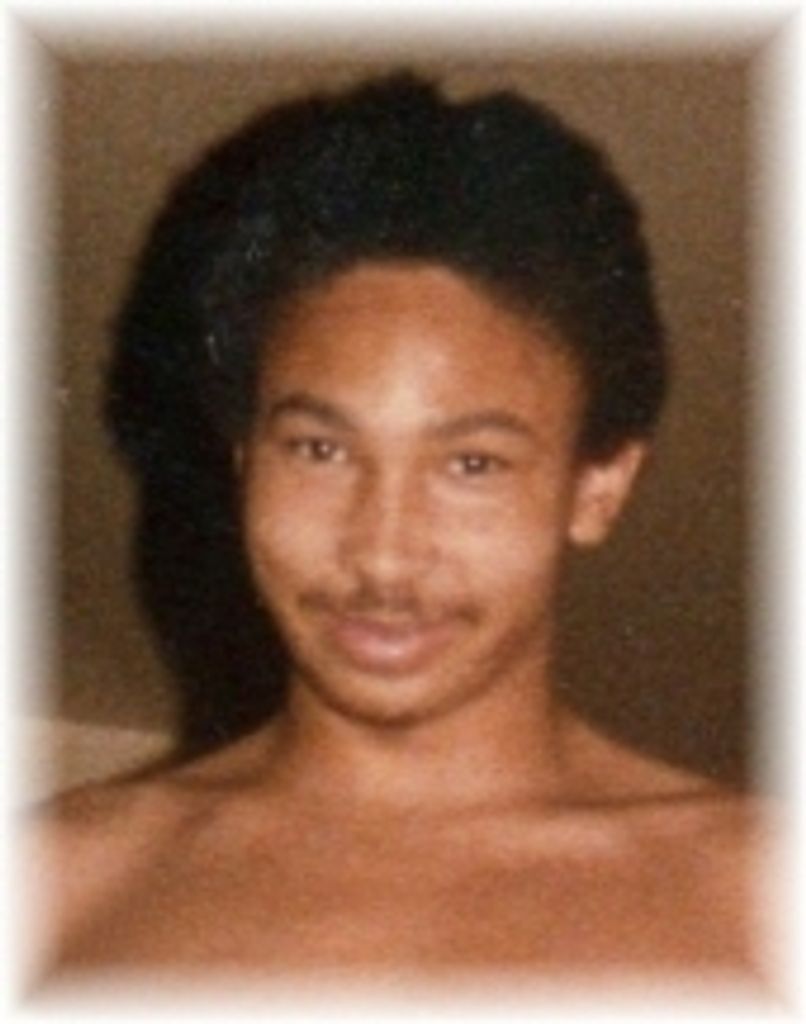 Shawn Lemuel 'Shoe' Kyle Profile Photo