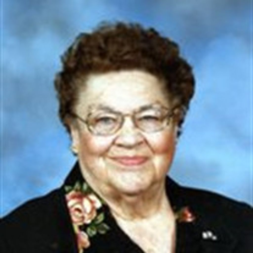 Elizabeth Kotalik (Schreiner)