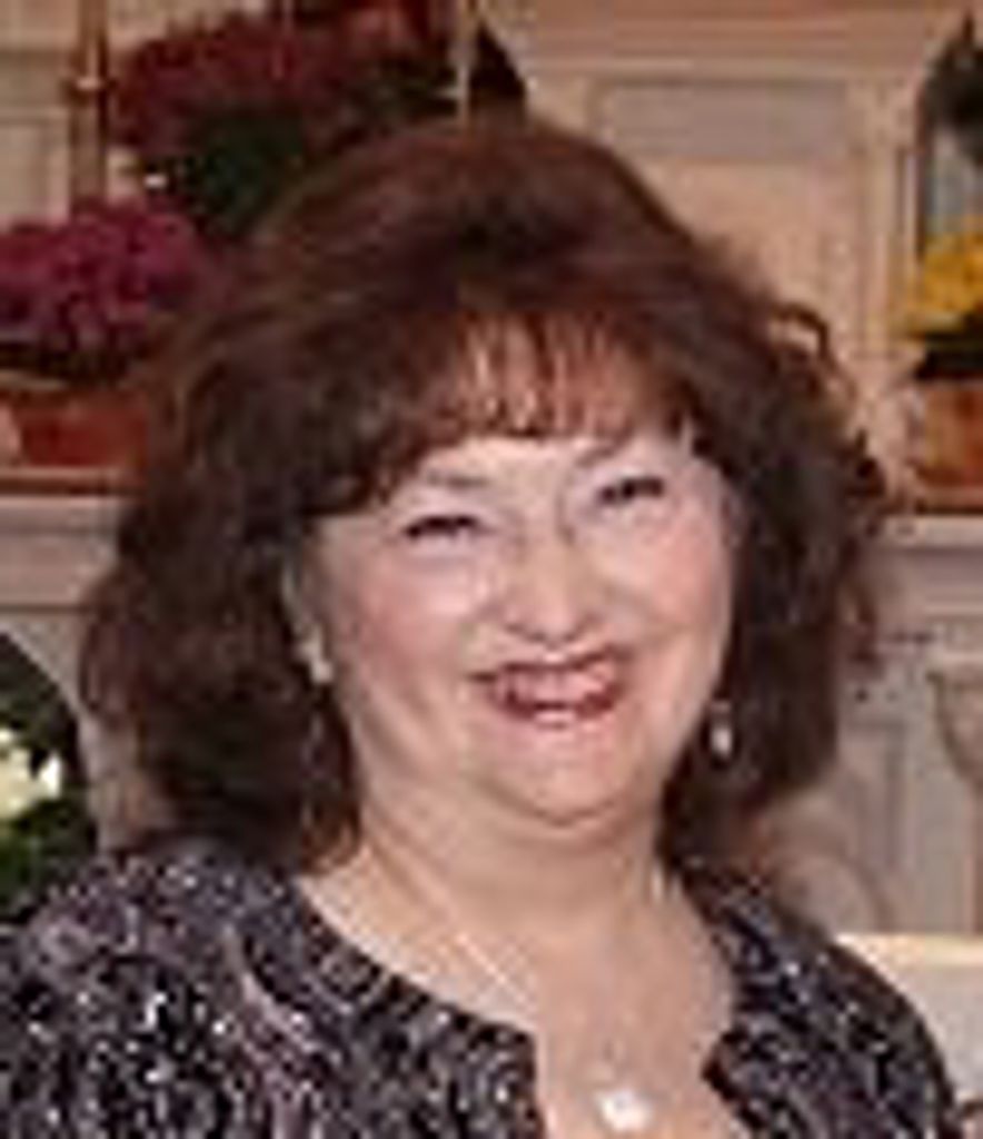 Debra J. (Notaro)  Piatt