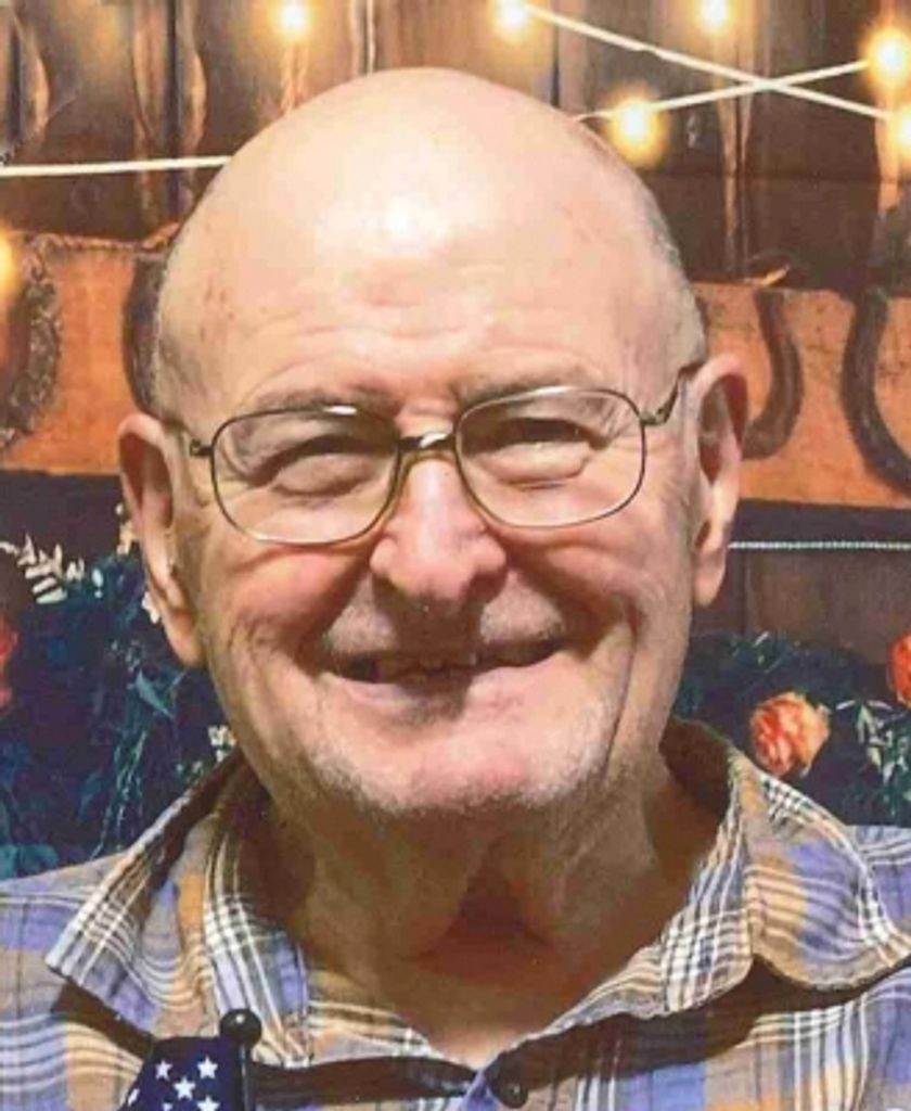 David Schwartz