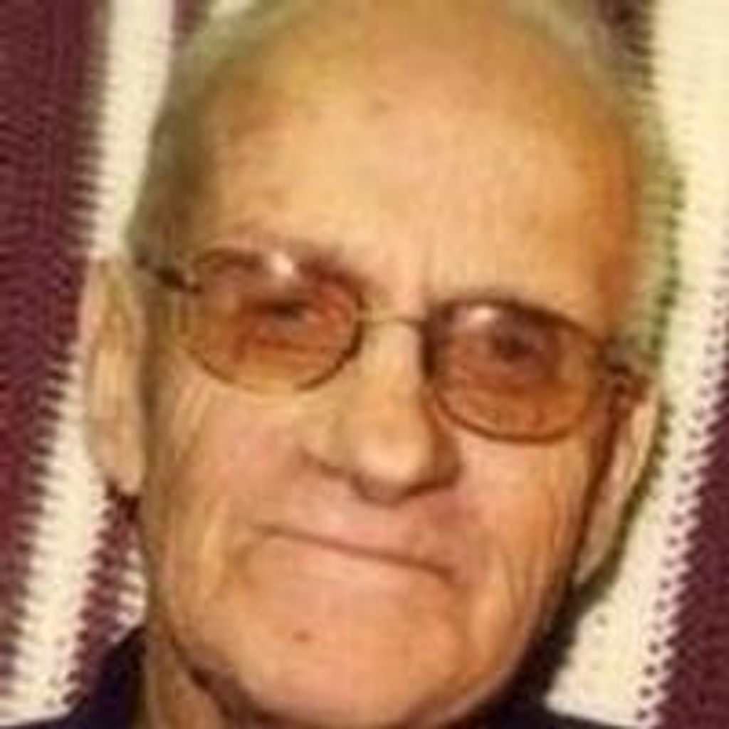 Lenhard Elhard