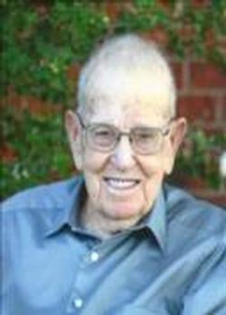 John D Foster