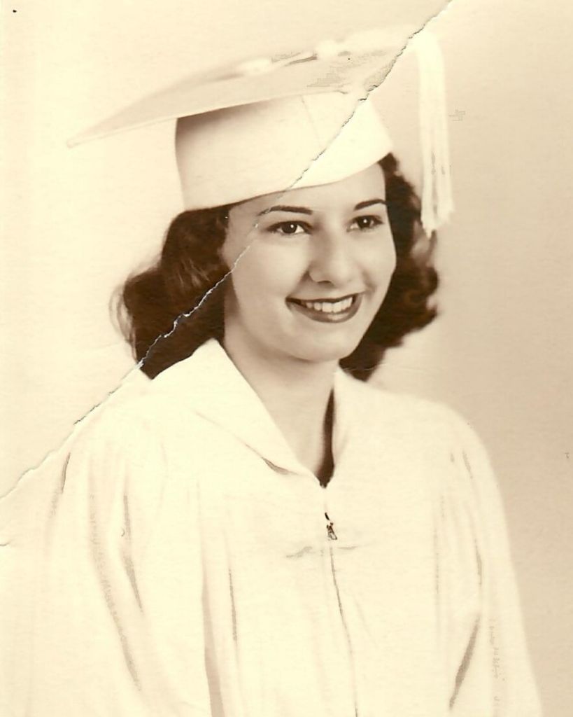 Helene M. Palumbo Profile Photo