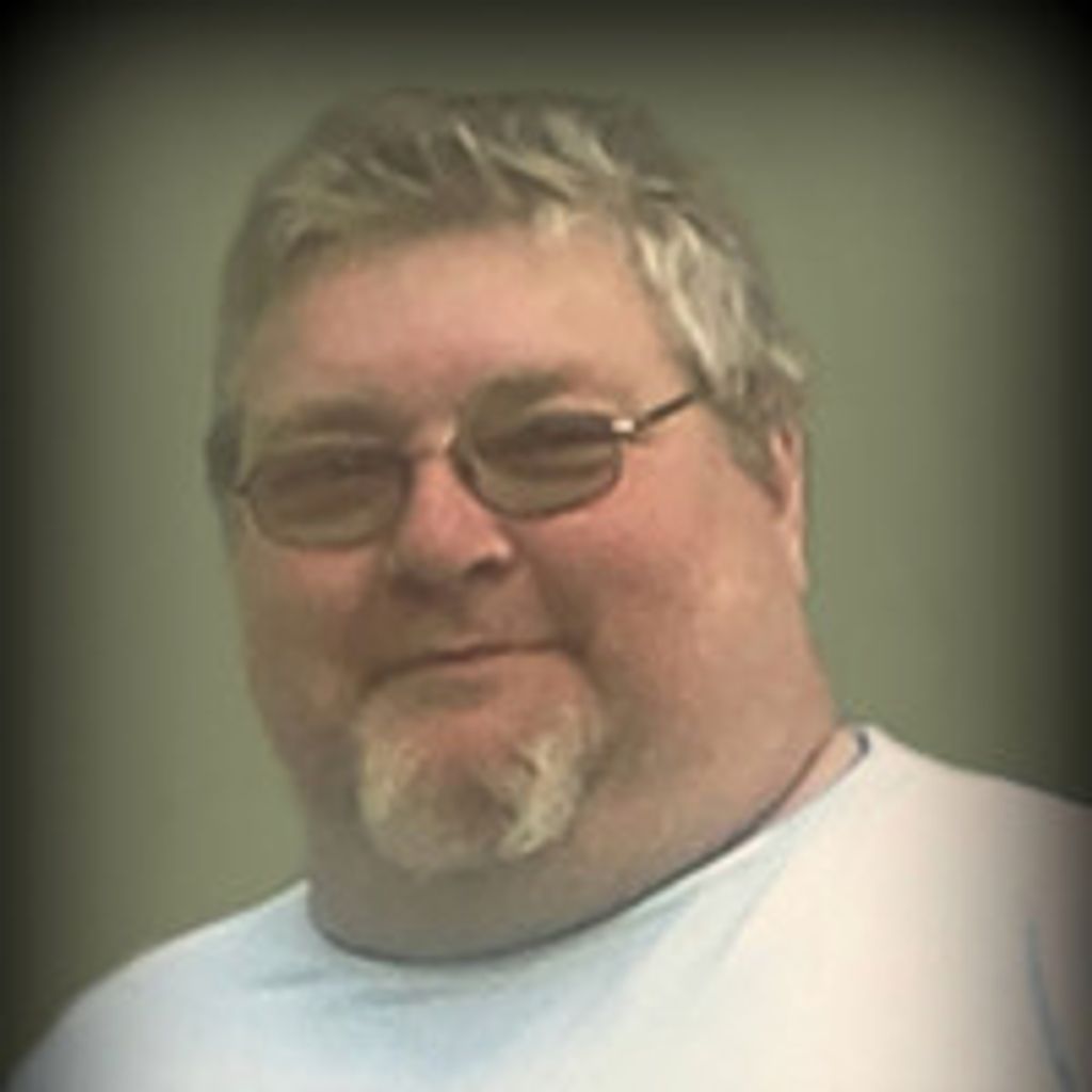 Gerald L Lake