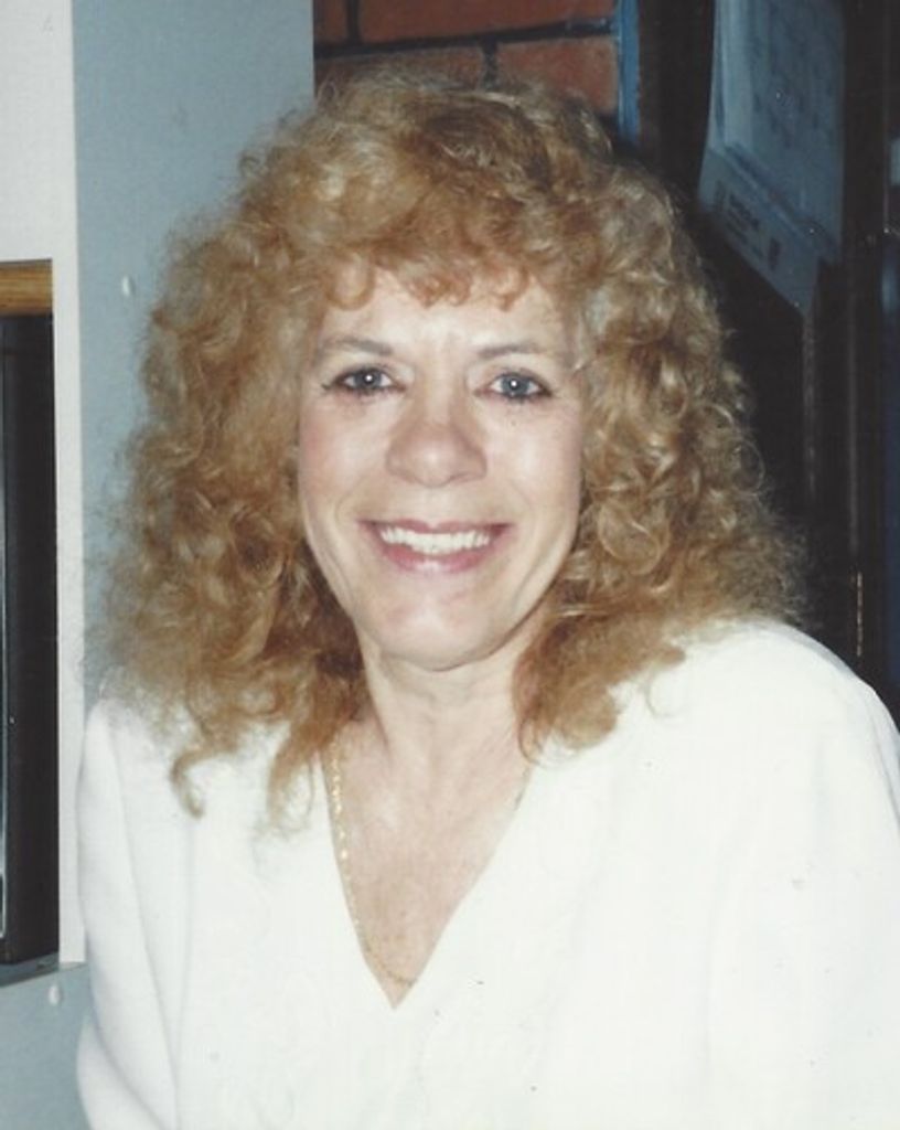 Dorothy L. (Landry) Vitale Profile Photo