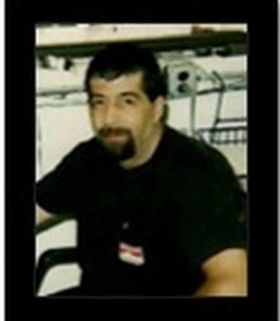 Juan Lopez