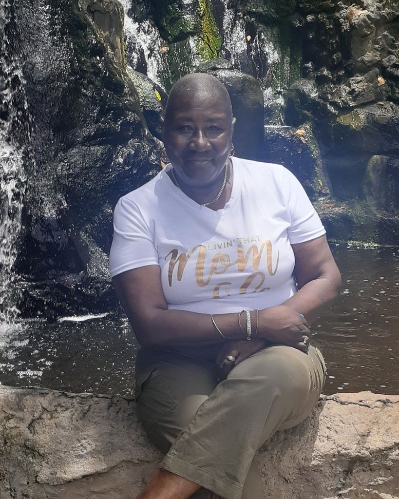 Bobbie A. Simon Profile Photo
