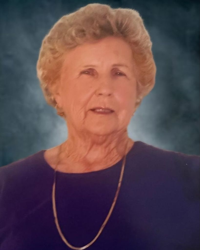 Lillie H. Courtney